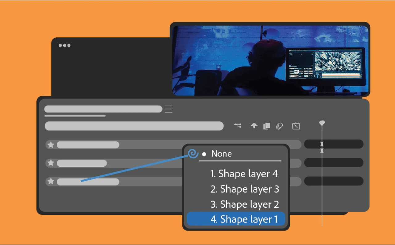 1694895019-0d652e8abf16510 1694895019-0d652e8abf16510