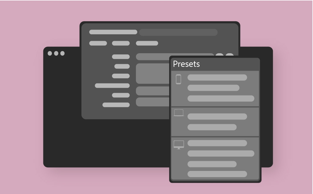 1694895021-bebf78ea7c392a6 1694895021-bebf78ea7c392a6