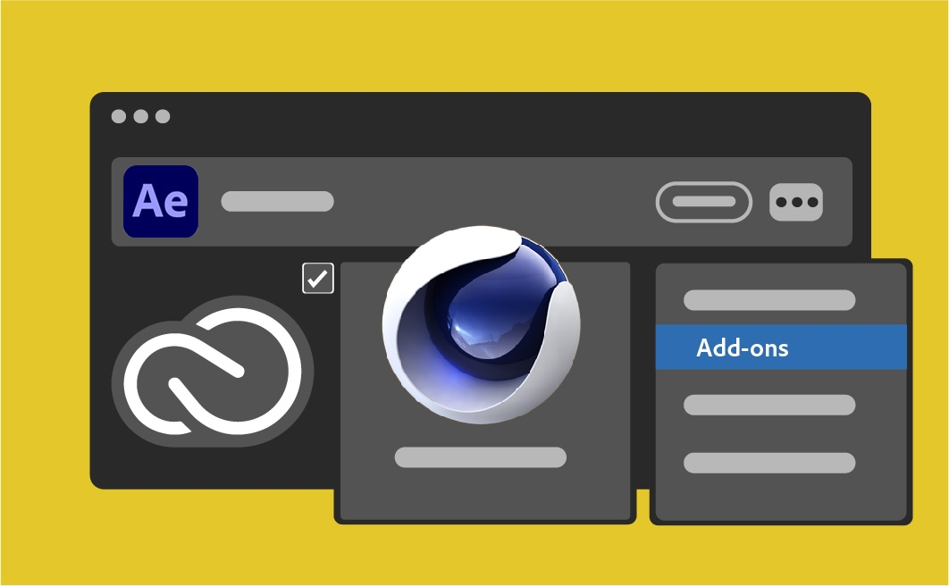 1694895024-9c52aa81ac8ddc4 1694895024-9c52aa81ac8ddc4