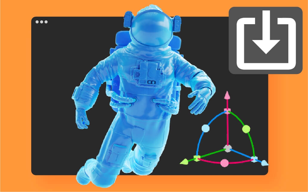 1694895025-14290e9d4b333d5 1694895025-14290e9d4b333d5