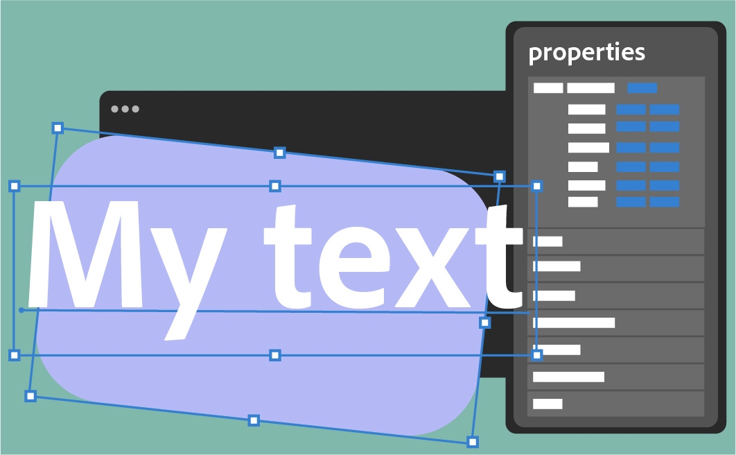 1694895026-50e724756382149 1694895026-50e724756382149