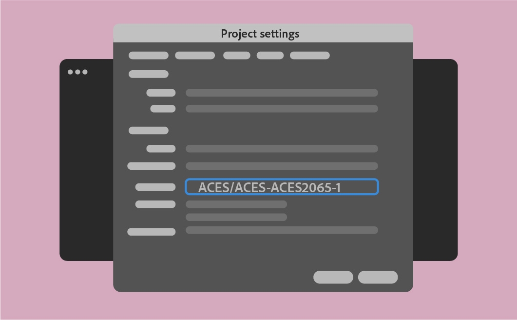 1694895027-31e30aebbb82fa4 1694895027-31e30aebbb82fa4