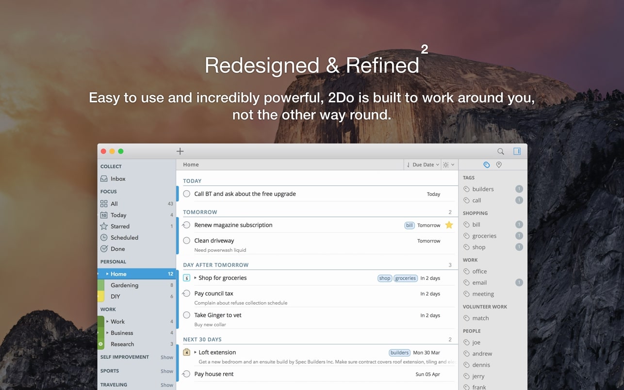 1694923026-29682fa3777481b