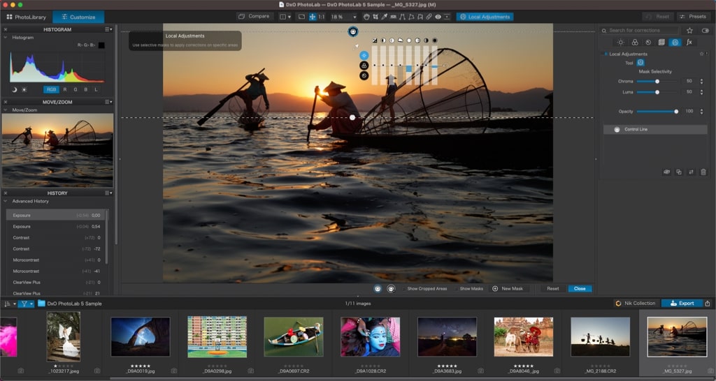 1694936429-a2e9bfba009571b