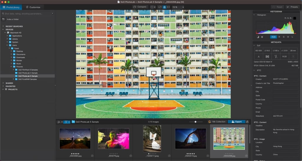 1694936430-be8db8b5ea8b4fd