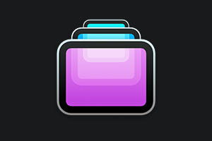 Screens 5 for Mac v5.6.8 远程桌面软件 中文版下载