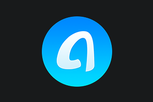 AnyTrans for IOS for Mac(iPhone管理工具)v8.9.11中文版