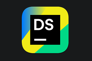JetBrains DataSpell for Mac(数据科学家的IDE)v2025.1.2中文激活版