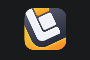 ForkLift for Mac(文件管理器和FTP客户端)v4.4.3中文版