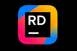 JetBrains Rider 2025.1.1 for Mac(跨平台.NET IDE集成开发)中文版