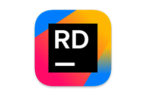 1694937704-7a86d0792246aa7