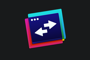 AltTab for Mac(窗口快速切换工具)v7.22.0中文版下载