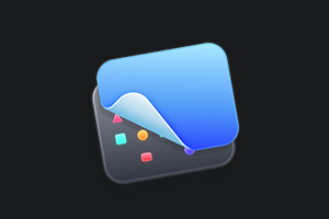 CleanShot X for Mac(屏幕录制软件)v4.8.2最新版下载