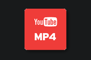 Free YouTube Download 4.4.41.1025 for Win  油管下载工具最新版