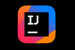 Jetbrains IntelliJ IDEA 2025 for Mac v2025.1.1(Java开发工具)最新中文版
