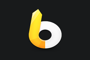 LaunchBar for Mac v6.21.1 文档程序快速启动器最新版下载