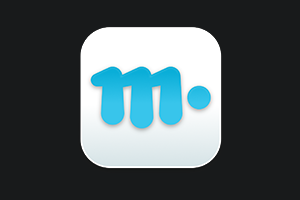 Marked 2 v2.6.46 for Mac 更智能的写作工具