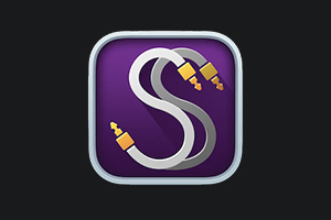 Sound Siphon for Mac v3.8.1 最新音频处理软件