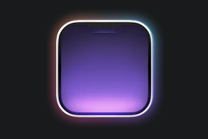 DynamicLakePro 1.6.8.1 for MacOS灵动岛增强工具破解版