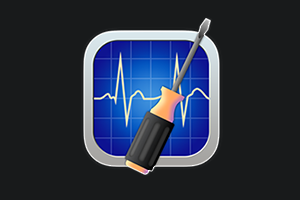 TechTool Pro for Mac(硬件监测和系统维护工具)v20.1.5 中文激活版