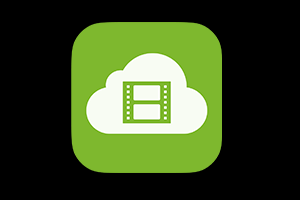 4K Video Downloader Pro v4.33.5 for Mac(YouTube、Vimeo视频下载器)中文版