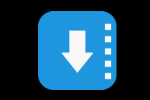 4K Downloader v5.12.11 for Win（YouTube视频下载）神器