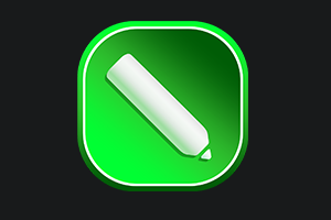 CorelDRAW 2025 for Mac(CDR平面设计软件)v26.1.0.143中文激活版