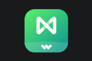 Wondershare EdrawMind Pro 12.2.2.1053 for Win 中文激活版