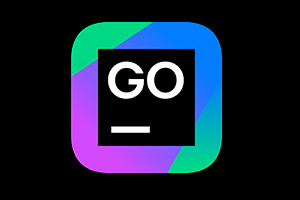 JetBrains Goland v2025.1.1for Mac(Go语言IDE开发)最新中文版
