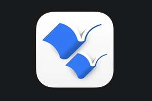 Storyist 4 for Mac(小说故事编剧写作工)v4.3.9直装版