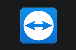 TeamViewer 15.65.6 fro Win 远程桌面控制软件