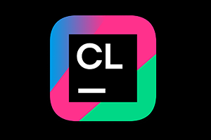 JetBrains CLion 2025.1.1 for Mac (C和C ++ IDE智能代码编辑器)中文版