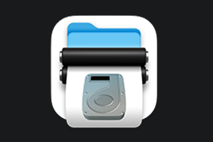 DropDMG for Mac(dmg打包软件)v3.6.9中文直装版