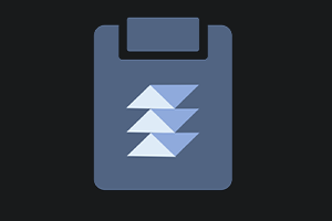 Paste Queue for Mac(多次复制粘贴工具)v1.6.4