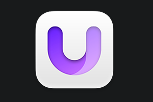 Unite for Mac(将网站转化为应用程序)v6.4.0.1直装版