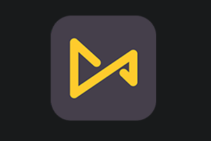 TunesKit AceMovi VideoEditor for Mac v5.5.0(视频编辑工具)