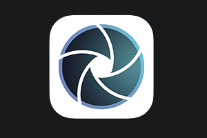 Adobe DNG Converter 18.0 for Win DNG格式转换器 最新中文直装版下载