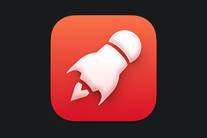 Folx Pro 5 for Mac(下载工具)5.30中文直装版