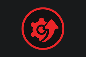 IObit Driver Booster Pro v13.1.0.171 for Win 驱动更新和备份软件中文版