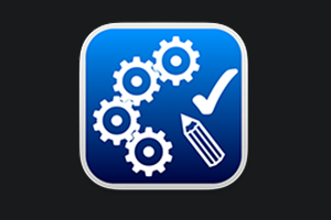 PrefEdit for Mac v5.8 CR2(文件编辑工具)